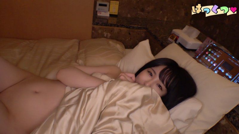 FC2-PPV-4583100 【初拍】美女雜誌作家小光醬2OO 超敏感的肉穴被猛幹到高潮不斷的連續高潮
