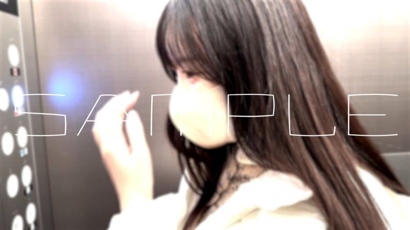 FC2-PPV-4589052 世界最棒的1小時25分】前大手偶像練習生OO！真實素人第一次無套抽插、口爆、口內射精、口爆、危險日中出。奢華的第一次體驗4連發3射精