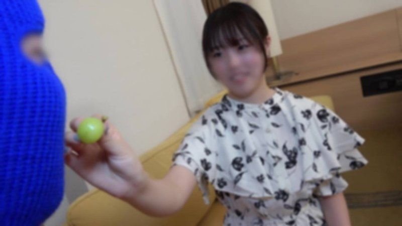 【無碼OO版】本田萌音無碼OO