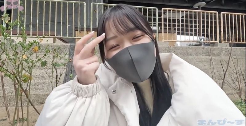 【无码OO版】久和原圣罗无码OO