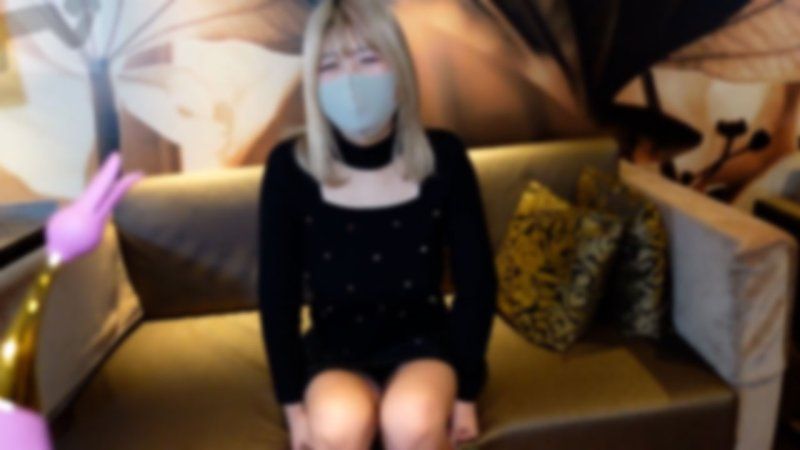 FC2-PPV-4591873 【初次無修正】超爆乳與迷人身材的最強J罩杯女大OO！她的二次元身材讓人無法抗拒勃起！她那豐滿的胸部讓人忍不住玩弄，在陰道內大量射精……