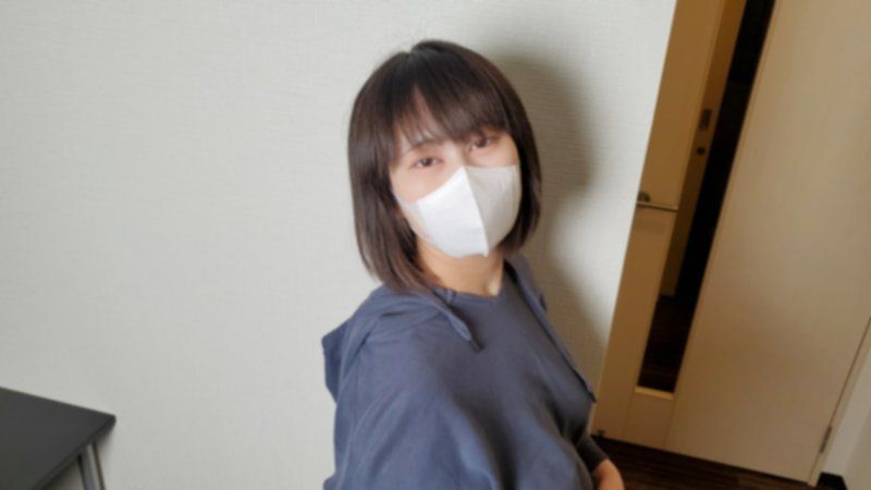 FC2-PPV-4595509 素人大OO1OO離家出走，到底發生了什麼事？