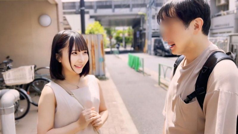 FC2-PPV-4598497 【5連射】讓超可愛SSS級大OO與早洩處男配對，讓他驚訝地連續射精5次，讓他脫離處男狀態！！