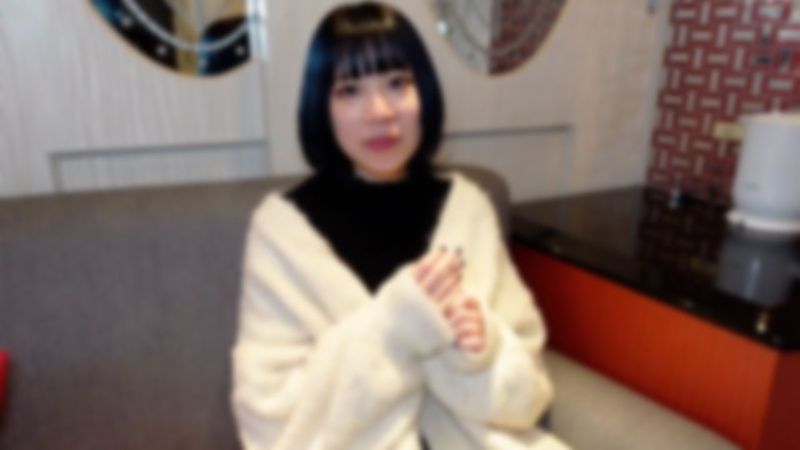 FC2-PPV-4603370 【無碼】經驗極少♡生活困頓的新進22歳美甲師。溫柔性格被濁音喘息搞到高潮連連！痙攣緊縮的陰道無法忍耐中出兩次高潮沉溺在快樂之中。。