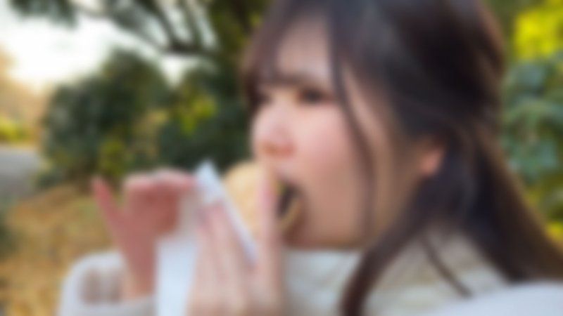 FC2-PPV-4608878 【露臉・初拍】純潔的大OO後輩2年級。彼此緊張地進行著情色自拍約會。雖然害羞不過還是能感受到她對我的感覺，中出絕對是必須的案件