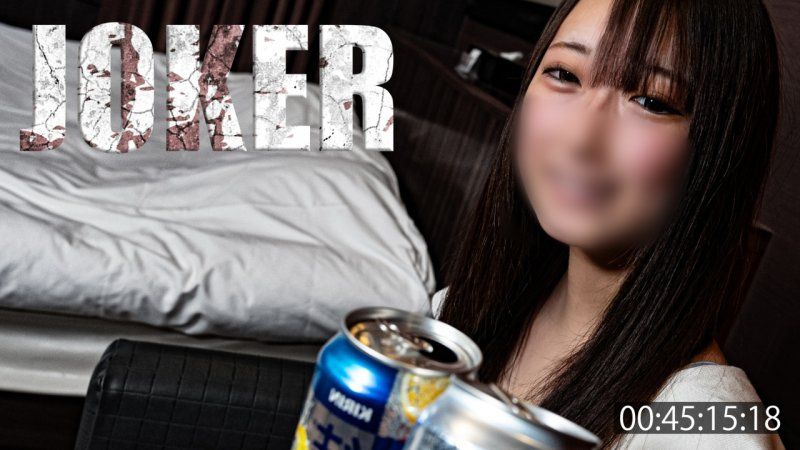 FC2-PPV-4601749 【20歳】白皙膚色、性感身材、可愛的2OO女OO。※看透透無修正
