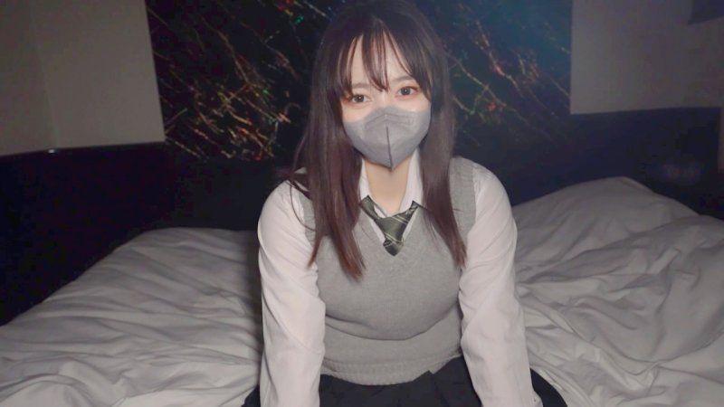 FC2-PPV-4609449 【期待的新人】『舞蹈部隊長 18歳 色白F罩杯』次世代偶像FC2初出演。以4K高畫質呈現無套抽插無套中出的精選內容。