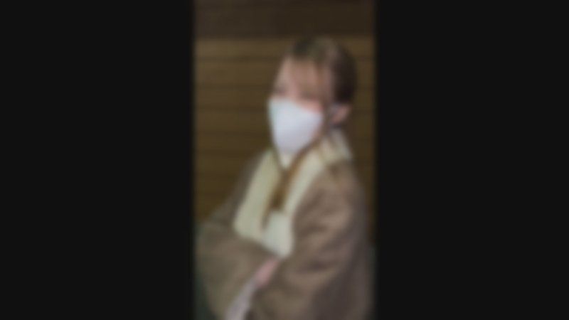 FC2-PPV-4611868 與畢業後苗條女OO重逢。與她進行大人的無套抽插做愛