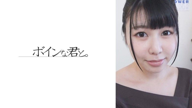 564BMYB-185 熟食店女一號,僅出賽一次