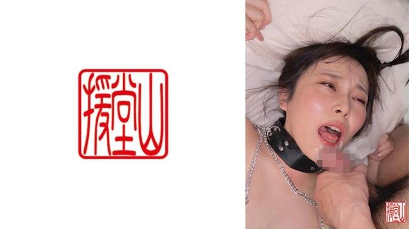 709EOOS-198 素人女愛子（暫定）②
