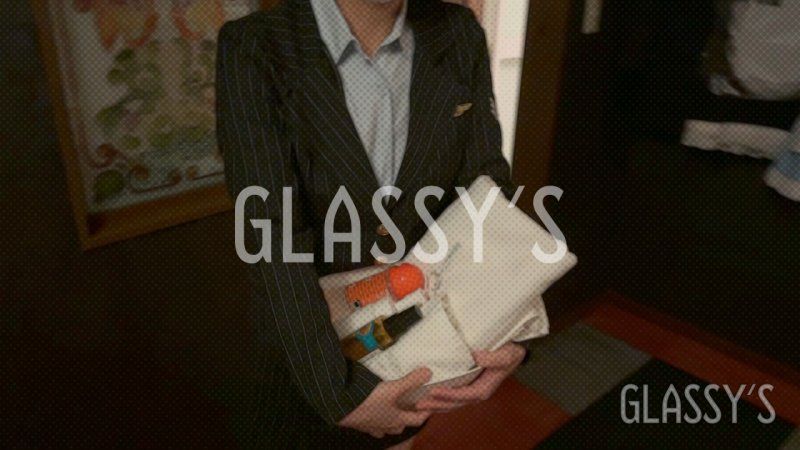 FC2-PPV-4614432 ＃09 人妻美人按摩師大量顏射│GLASSY'S