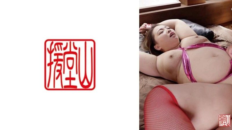 709EOOS-202 素人OOAsako（暫定）②