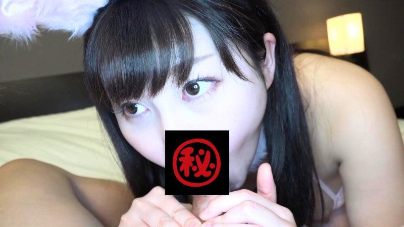 FC2-PPV-4613547 【初回限定特別價格！】極上棉花糖身體的柔軟21歳素人女子，因為太淫蕩所以一心一意地玩弄濃厚中出性愛！