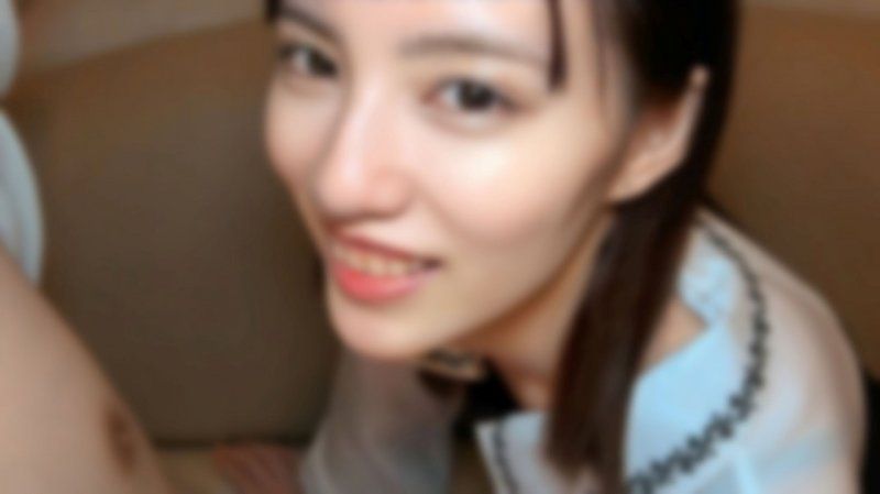 FC2-PPV-4616055 【無碼】這麼漂亮的女人！在陰道內觀察與過去最大規模顏射讓美形臉蛋濕透…