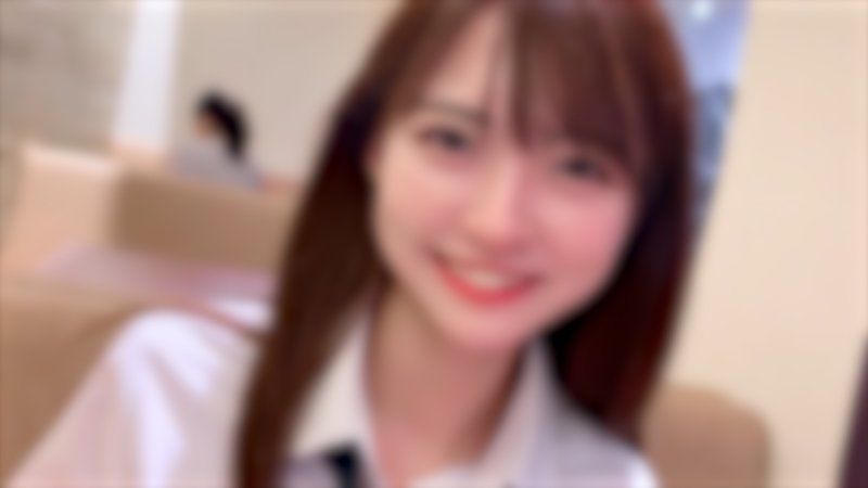 FC2-PPV-4617910 【全國1位登場】跟隨者急增中 日本做可愛18歳衝擊真人降臨。無套中出攝影。-オリジナル映像-