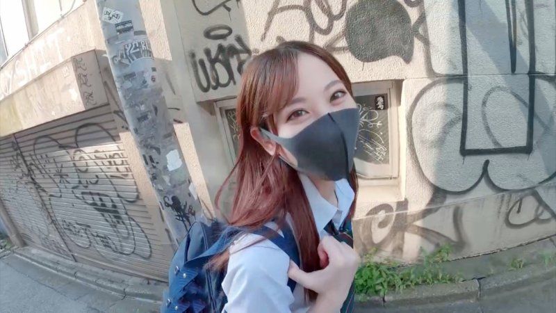 FC2-PPV-4618277 【2025年4月出道】”芸能學校在籍 成績TOP奇跡的18歳”出道目前最初與最後的自拍。大量潮吹＆連續兩次無套中出。僅限時段的高畫質長篇稀有影像。