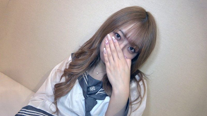 FC2-PPV-4621788 【無碼・素人・制服】初露面！！里美《灰色水手服》★兩部收錄水中破處FU◎K（評論特典）★