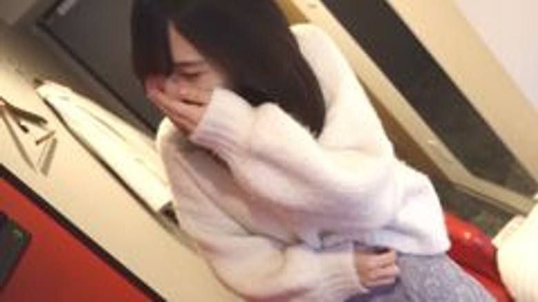 FC2-PPV-4625579 【无修正】【露脸】像波瑠的沉稳漂亮苗条美女梨沙的害羞姿态让大叔肉棒狂抽猛送