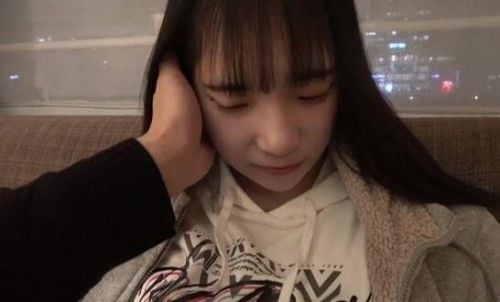 FC2-PPV-4626792 【無修正】【露臉】【中出】2OO黑髮肉感素人 立式後背位高潮！！