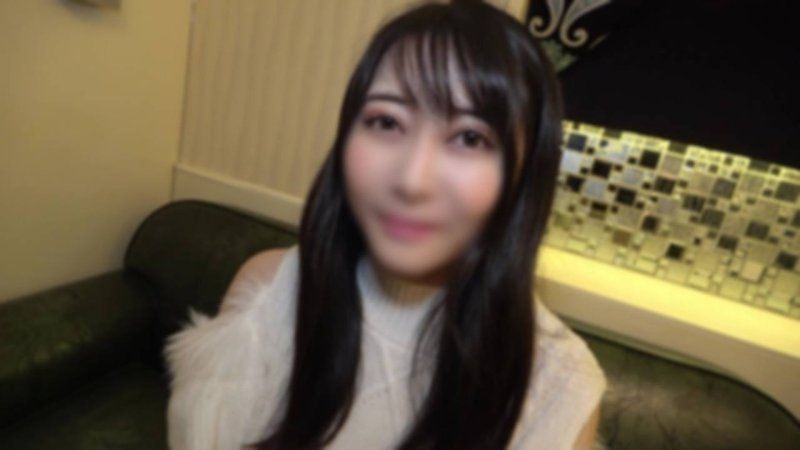 FC2-PPV-4628327 【秘藏／中出】純粹的大小姐大OO超絶美麗身軀。被底邊男人受棒抽插到肌膚潮紅、淫蕩悶絕姿態。