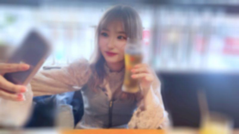 FC2-PPV-4627410 ”那個”人氣女性遊戲配信者 SNS全刪除後本人出演。背叛粉絲的無套中出攝影　初次投稿稀有影像。