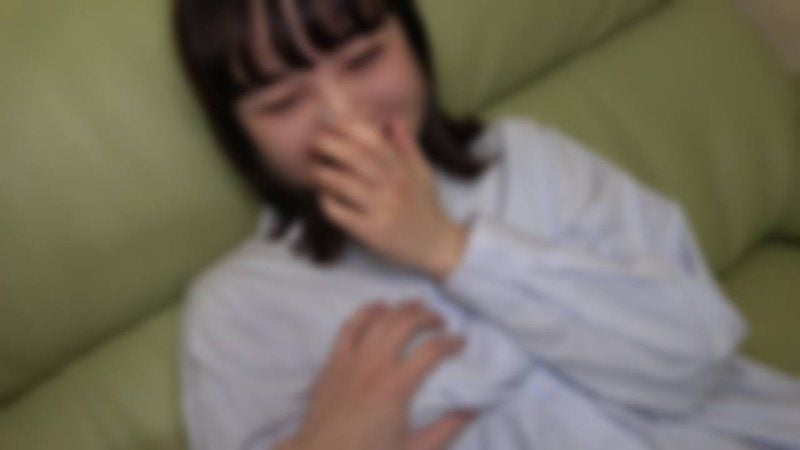 FC2-PPV-4629123 【2.作品】天使級笑顏♡白皙美尻♡真面目的 出.演。高潮不斷的中出濃厚性愛