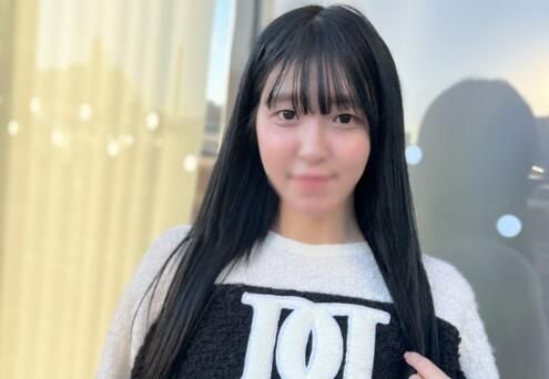 FC2-PPV-4630764 初次拍攝※1OO女兒的美乳朋友　來吧「只是頭一點?」肌肉DNA的中出