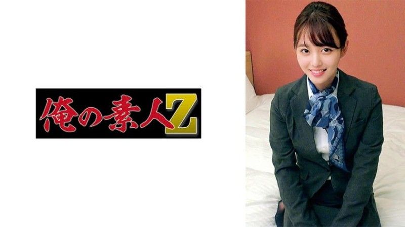 230ORECZ-014 神谷先生