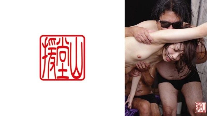 709EOOS-204 素人OO運氣（暫定）②