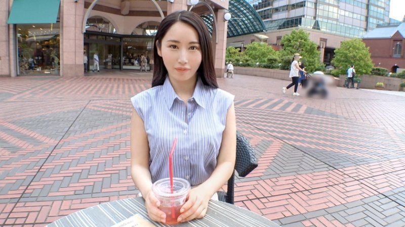 SIRO-5426 素人應徵A片幹砲體驗 2313