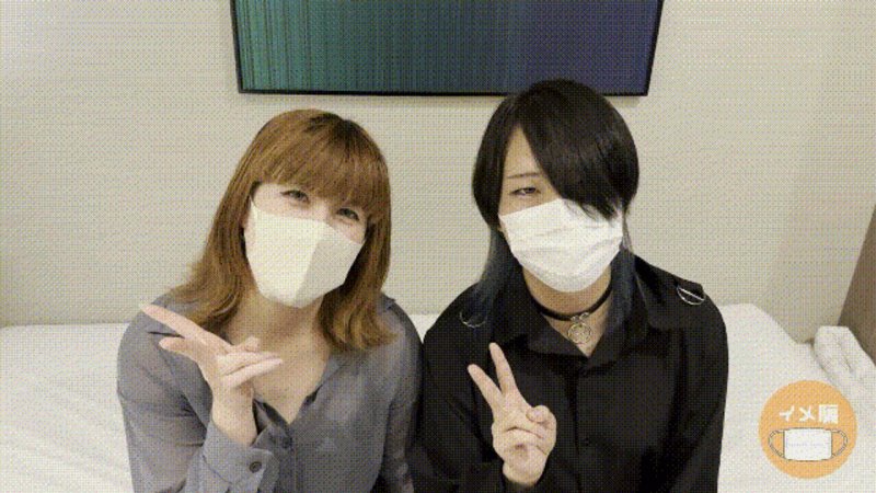FC2-PPV-4618534 可愛男OO的**和外語老師的肛門開發集訓