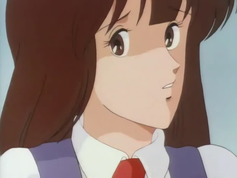  新乳霜檸檬_5個小時的維納斯