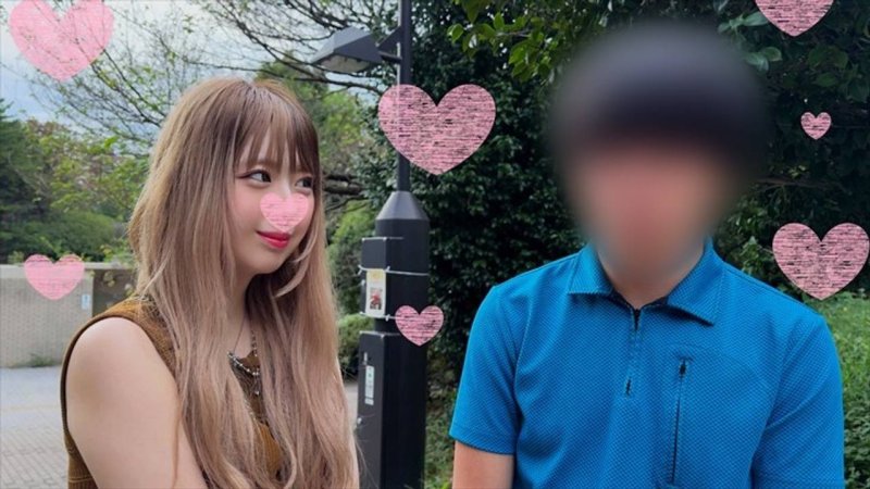 FC2-PPV-4641291 【喜歡處男的淫亂婊子妻】性慾超強欲求不滿30代人妻 大肉棒OO貞優柔嚴厲無套開苞破處【請負責♡】