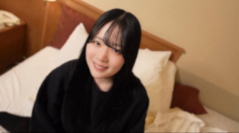 FC2-PPV-4640273 【露臉】【多P】真實懷孕企劃。1OO的純白天使被無情的『7P』。顏射、奶射、中出精液天堂。