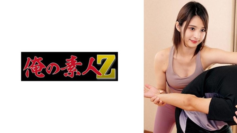 230OREMO-329 R女士（女大OO）