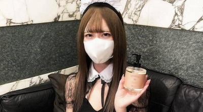 FC2-PPV-4649062 【無碼・逼真主觀按摩2】白金級★F罩杯巨乳按摩美女的腦袋融化淋巴按摩，究極快感體驗～屢屢被擱置勃起陰莖的連續腦部高潮騎乘位插入中出性愛!!