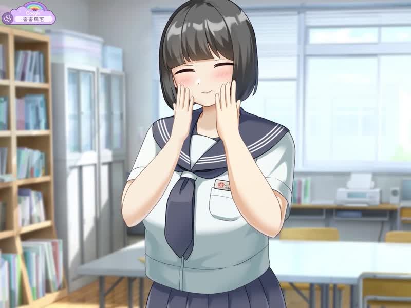  大奶女OO分享自己的性愛視頻給朋友看1