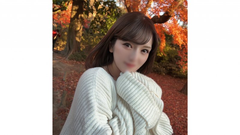 FC2-PPV-4616646 ~ vol.55 ~ 【那個受歡迎系列】的真實中出影像一舉公開！！【包含特典影像3小時30分鐘的高畫質影像】