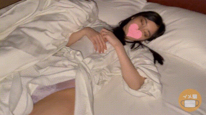 FC2-PPV-4637710 書局工作的女**大OO和她做到早上中出SEX了