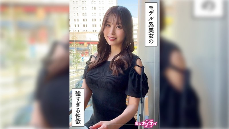 420HOI-340 找來做愛 奈美穗(24)