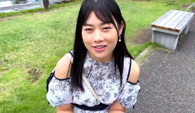 FC2-PPV-4656129 超命中！前田徑選手 運動萬能女大OO・2OO　在廁所內吹簫抽插⇒中出&射在臉上的②SEX『Rin』