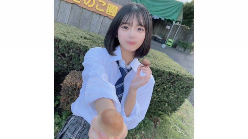 FC2-PPV-4616647 ~ vol.56 ~ 【那個受歡迎系列】的真實中出影像一次公開！！【包含4小時10分鐘的高畫質特典影像】