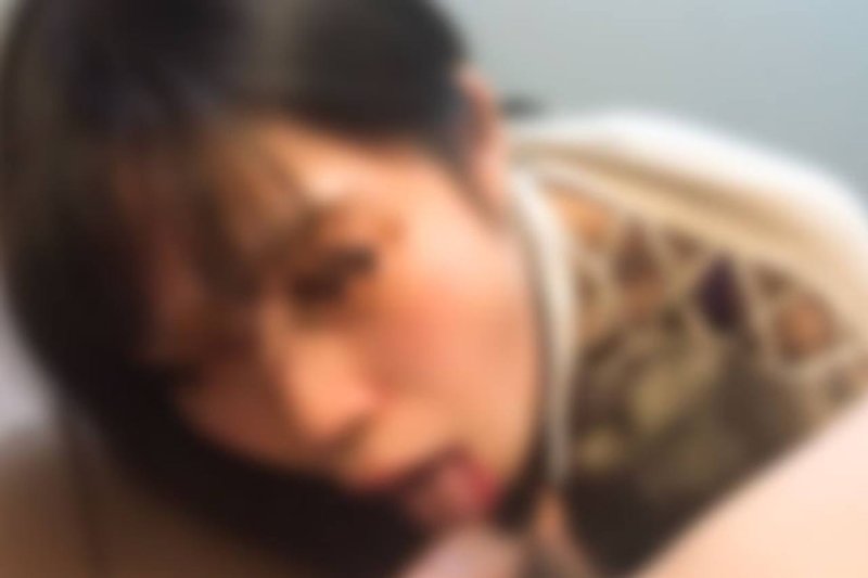 FC2-PPV-4658201 【無碼】【素人個人拍攝】【中出】牙醫上班的姐姐2OO　用巨根高潮不斷顫抖