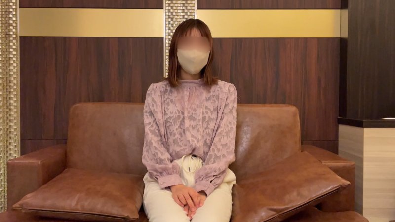 FC2-PPV-4659049 【中出し解禁】秒でイク早漏彼氏と付き合う専門学●をNTR。他人棒に植え付けられる快楽に少しずつ子.宮が下りてきて孕みたがった所で無責任中出し。