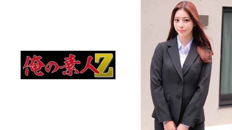 230ORECZ-056 美音老師