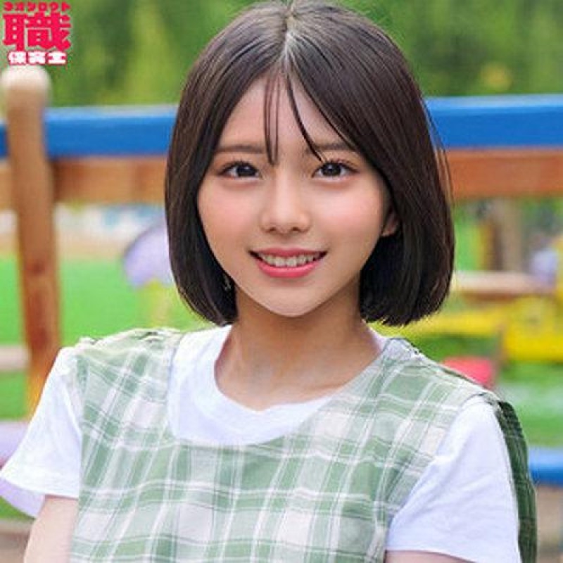 NOST-019 麻里香老師