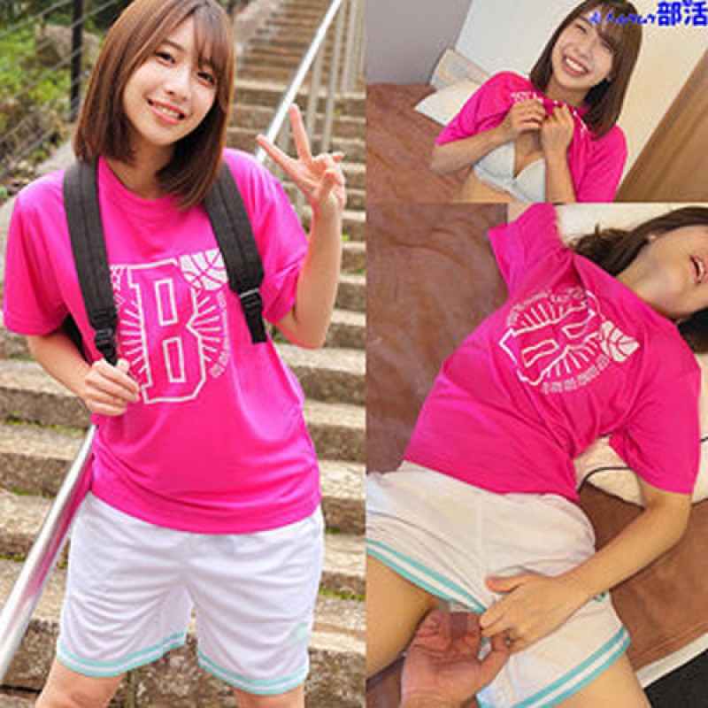 SMUB-038 春醬