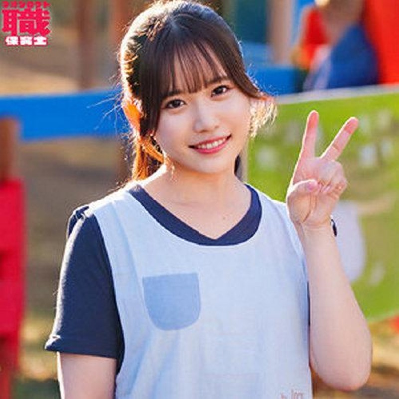 NOST-020 香澄老師