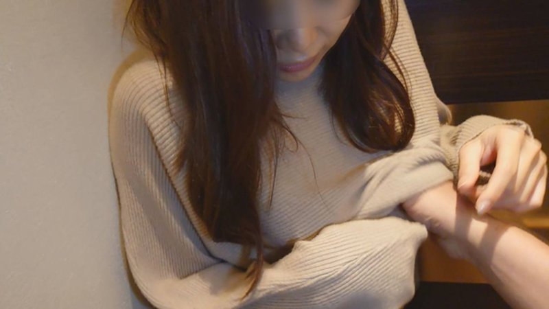 FC2-PPV-4641616 【無・人妻】元模特的美麗太太為了老公服務他人的無套肉棒，並進行無套中出拍攝【附贈高畫質】