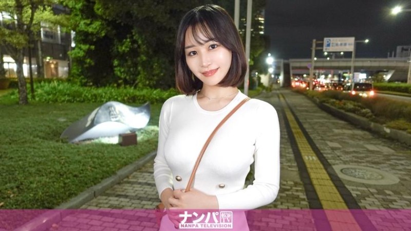 200GANA-3186 認真的軟核,第一次拍攝。 2151 [尼加拉瀑布透過鏡頭噴湧而出！ 】S○C？ ！是嗎？ ！大型診所最可愛的2OO整形接待員！巨大的 H 杯乳房和壯觀的大屁股！天生的蕩婦,用她自然迷人的身體誘惑男人,瞬間潮吹,瞬間口交,瞬間射精！ 「只要○○就可以！」他透露：「精子是喝的東西。」無盡的潮水湧出,形成浩瀚的海洋,我們正全力以赴地踏上泡妞之旅！